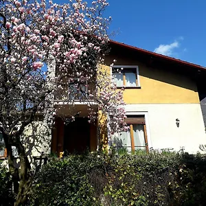 hotellátogatás