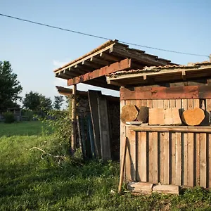 hotellátogatás