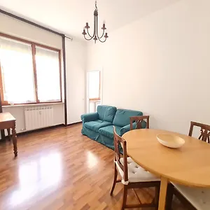 https://brera-forobuonaparte-cozy-apartment.it-lombardy.com