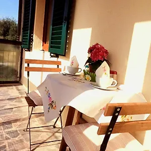 https://casa-di-zio.it-tuscanyhotel.com