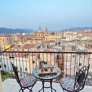 https://stella-di-ballaro.sicilyhotelsitaly.net