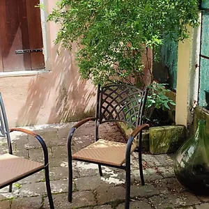 https://domus-quietis.hotelinveneto.com