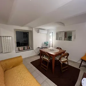  Apartment Ricci