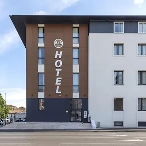 hotellátogatás