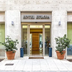 hotellátogatás