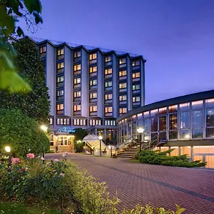 hotellátogatás