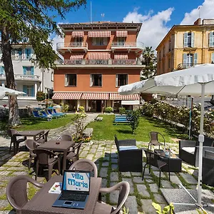 hotellátogatás
