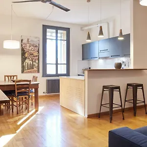 https://appartamento-universita-di-verona.hotelinveneto.com